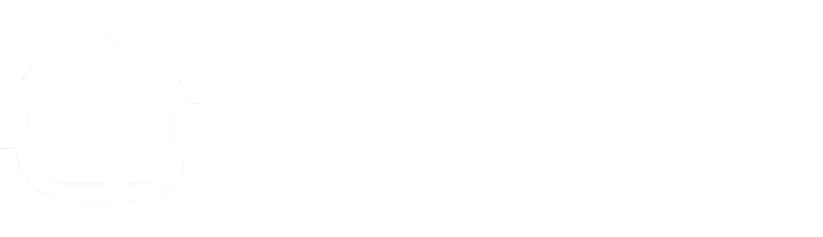 地图标注不准怎么改 - 用AI改变营销